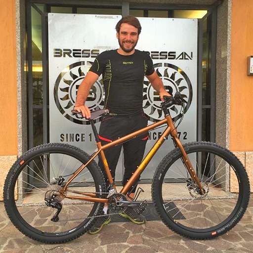 19-sabato__008-Bressan-bike-barone-512x512