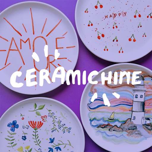 19-sabato__012-Ceramichine-512x512